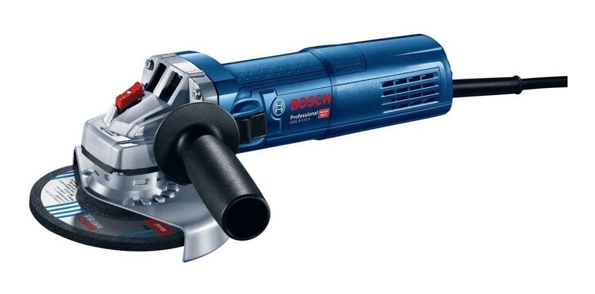 esmerilhadeira-5-pol-900w-bosch-gws-controle-velocidade-D_NQ_NP_771320-MLB31064736542_062019-F